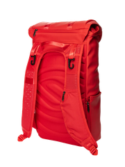 Selkirk LABS Prestige Pickleball Backpack