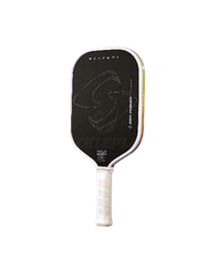 Gearbox GBX Limited