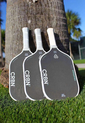 CRBN TruFoam Genesis