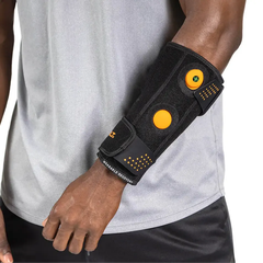Myovolt Arm