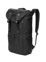 Selkirk LABS Prestige Pickleball Backpack