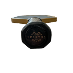 Spartus Olympus
