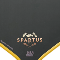 Spartus Olympus