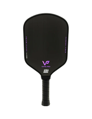 Vatic Pro PRISM Flash