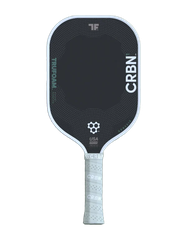 CRBN TruFoam Genesis
