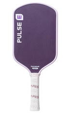 Apes Pulse