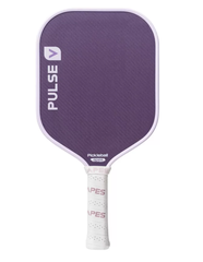 Apes Pulse