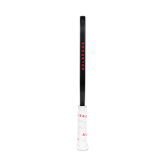 Holbrook Pro - Aero Metallic T