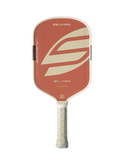 Selkirk Boomstik 1776