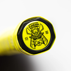 B&B Shogun
