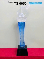 Cúp Pickleball P005