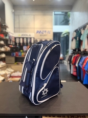 Balo Jogarbola Kenza V9