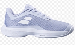 Giày Babolat Jet Tere 2