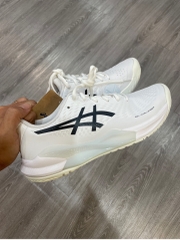 Giày Asics Challenger 14