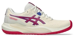 Giày Asics Challenger 15 - Cream Bright Rose