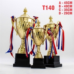 Cúp T140