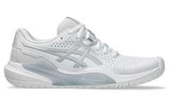 Giày Asics Challenger 15