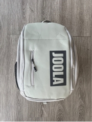 Balo Joola Vision II