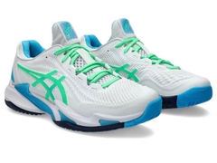 Asics Court FF 3 Novak - 1041A363.961