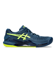 Asics Gel Resolution 9 - 1041A330-404