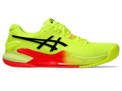 ASICS GEL-RESOLUTION 9 PARIS
