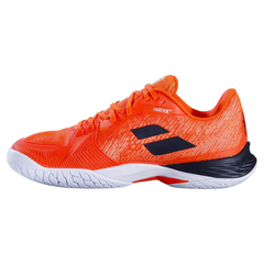 Babolat Jet Mach 3 All Court - 24629-5059