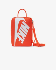 Túi Nike Xịn - NIKEBAG01