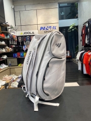 Balo Pickleball Wiro