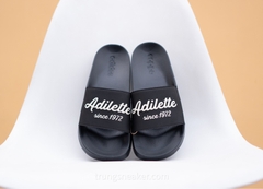 Dép Adilette Shower - GW8747