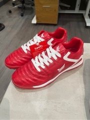 Giày Kamito Velocidad Pro - Đỏ