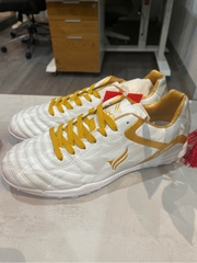 Giày Kamito Velocidad Pro - Trắng