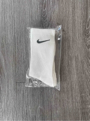 Tất dệt kim - dày