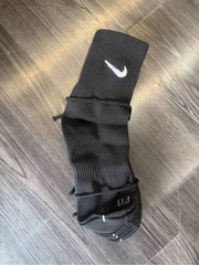 Tất dệt kim - mỏng