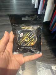 Chì dán vợt Tungsten