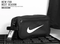 Túi Nike thường - NIKEBAG02