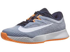 Nike Vapor Pro 3 - Xám xanh