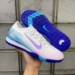 Giày Fake Nike Vapor 16 Elite - Trắng