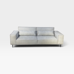 Sofa NANO 22