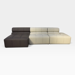 SOFA LYMAN -TN