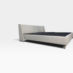 Giường  HORIZON 1 bed 18