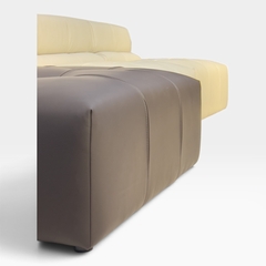 SOFA LYMAN -TN