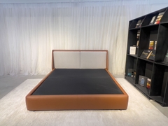 Giường HORIZON 2 Bed 18