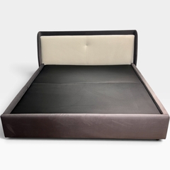 Giường HORIZON SMART Bed 18