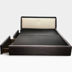 Giường HORIZON SMART Bed 18