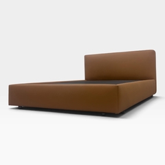 Giường LYMAN BED 18