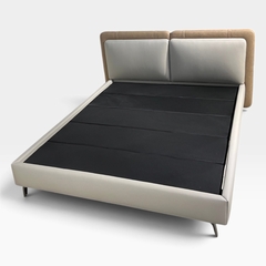 Giường  METROPOLE BED 18