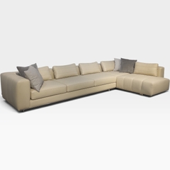 Sofa FREEMAN L