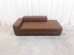 Sofa LAWRENCE 22 LAF