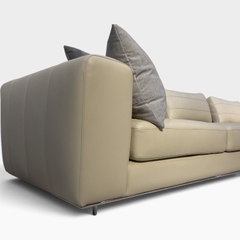 Sofa FREEMAN L