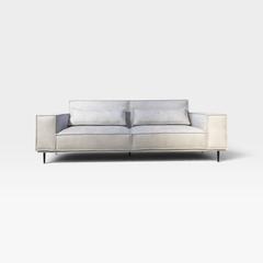 Sofa NANO 22